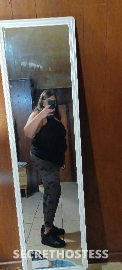 44Yrs Old Escort Baton Rouge LA Image - 2