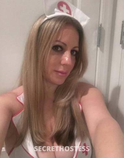 44Yrs Old Escort Cape Cod MA Image - 1