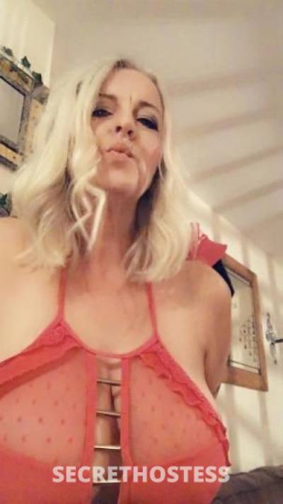 45Yrs Old Escort Cape Cod MA Image - 3