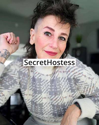 45Yrs Old Escort 175CM Tall Dallas TX Image - 2