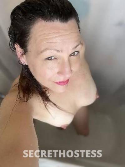 46Yrs Old Escort Baton Rouge LA Image - 0