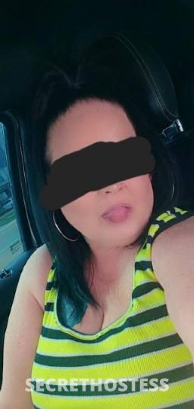 Funsized Beautiful Bbw looking for her Santa Baby to cum  in New Orleans LA