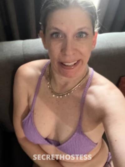 47Yrs Old Escort Western Maryland MD Image - 2