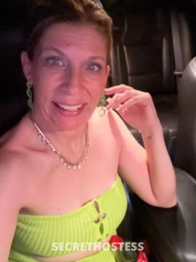 47Yrs Old Escort Western Maryland MD Image - 3