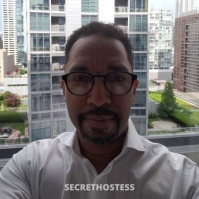 56 year old Escort in Detroit MI Daniel Ben-Yochannan