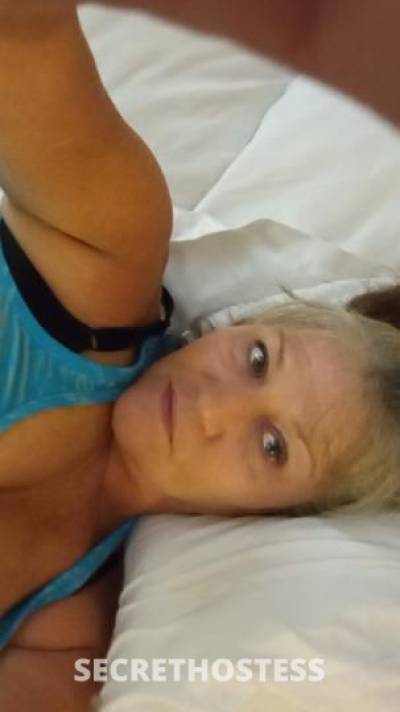 56Yrs Old Escort Monroe LA Image - 0