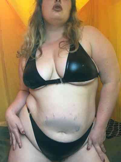 30Yrs Old Escort Size 16 100KG 170CM Tall Hobart Image - 5