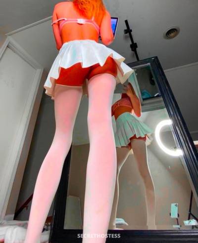 ASHLEY 23Yrs Old Escort Tallahassee FL Image - 2