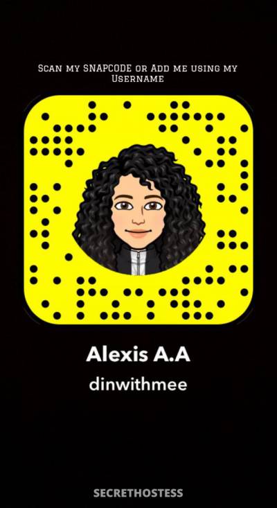 23 year old Latino Escort in Decatur IL A memorable moment of fun with me