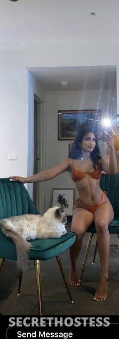 Alexis 24Yrs Old Escort Honolulu HI Image - 5