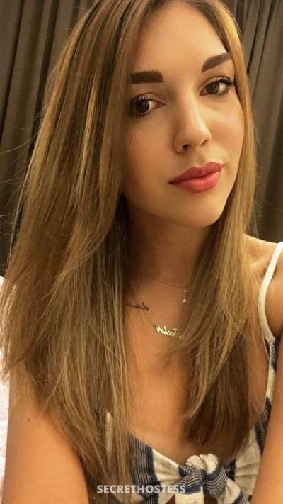 32 year old Escort in Bloomington IN Hangout &amp; Date
