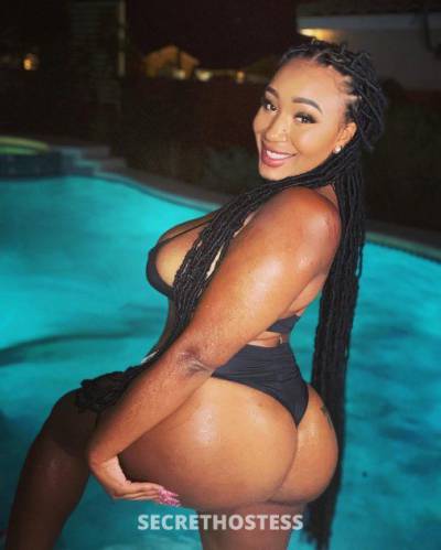 24 year old American Escort in Honolulu HI ⭐️tall, exotic domination specialist⭐️ doubles 