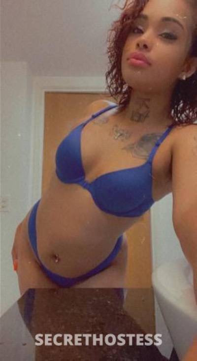 Amiri 22Yrs Old Escort Boston MA Image - 2