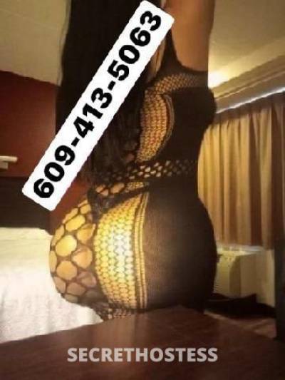 Angel 24Yrs Old Escort Richmond VA Image - 3