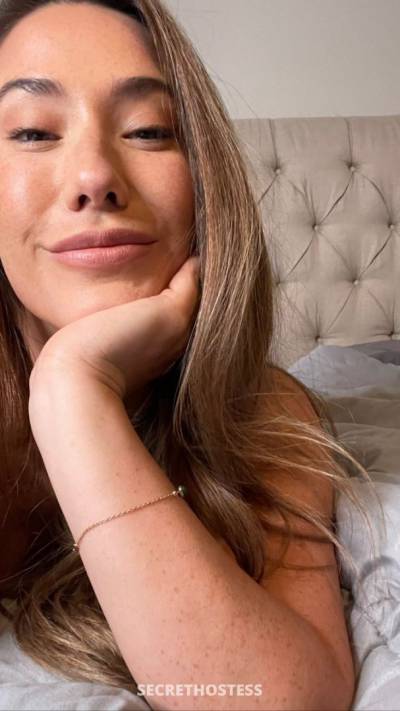 Angel 28Yrs Old Escort Size 5 167CM Tall Maui HI Image - 1