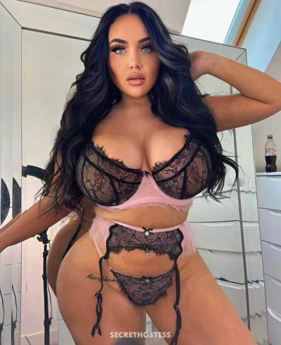 26 year old Escort in Chicago IL Available for,i do facetime fun and video selling at best 
