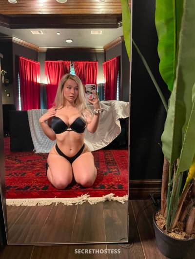 Ashley clinard 26Yrs Old Escort 167CM Tall Panama City FL Image - 4