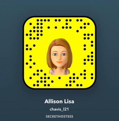 27 year old Escort in West Palm Beach FL Down to fuck
