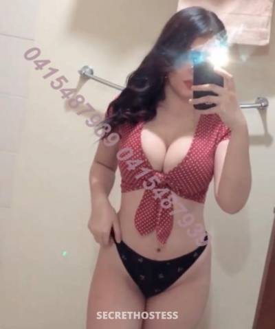 Dara 27Yrs Old Escort Size 8 Bundaberg Image - 3