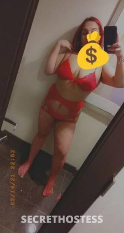 Specials with diamond 23 year old Escort in Worcester MA