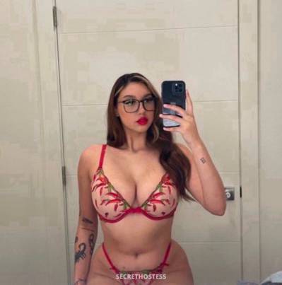 24 year old Escort in Savannah GA Hi? you're down to f**k??HMU ?oxxxx-xxx-xxx or on 