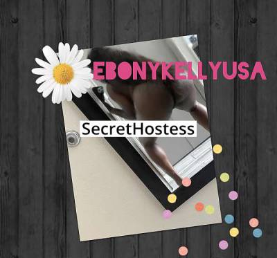 Ebony Kelly 30Yrs Old Escort 162CM Tall Houston TX Image - 6