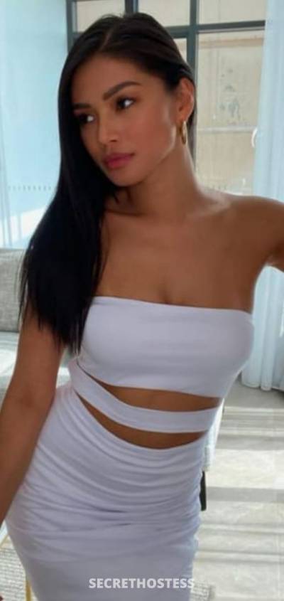 Elaine 23Yrs Old Escort 48KG 5CM Tall Singapore Image - 1