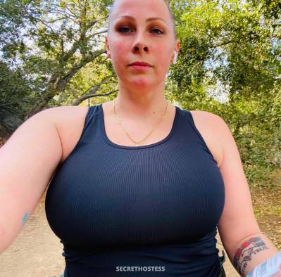 Gianna 31Yrs Old Escort Size 4 177CM Tall Dubuque IA Image - 1