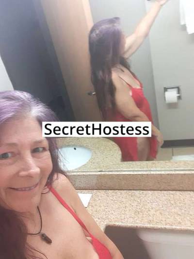 45 Year Old Caucasian Escort Houston TX - Image 7