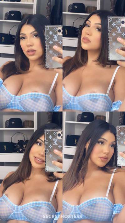 22 year old Latino Escort in Lawrence KS 22 year old thottie available for fun Snapchat helenanna2021