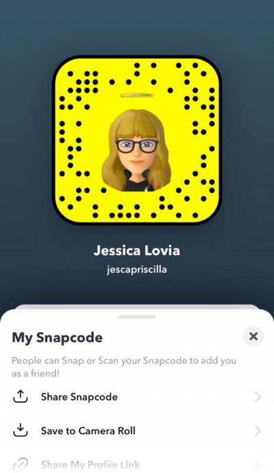 Jess 24Yrs Old Escort Size 5 170CM Tall Chicago IL Image - 2