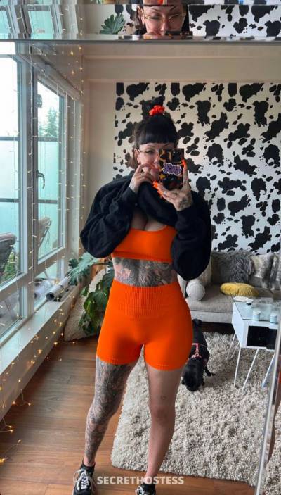 25 year old Escort in Boise ID I’m available let meet up