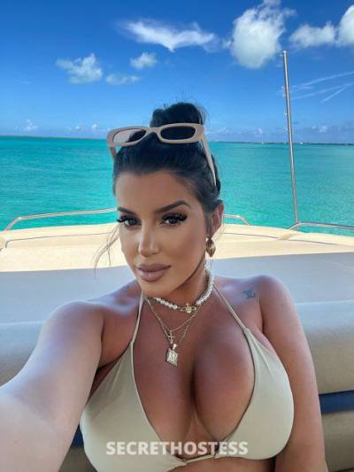 25 year old Hispanic Escort in West Palm Beach FL You’re favorite Latin adult star In Town