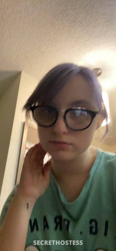 24 year old Escort in Savannah GA I’m available for both incall and Outcall