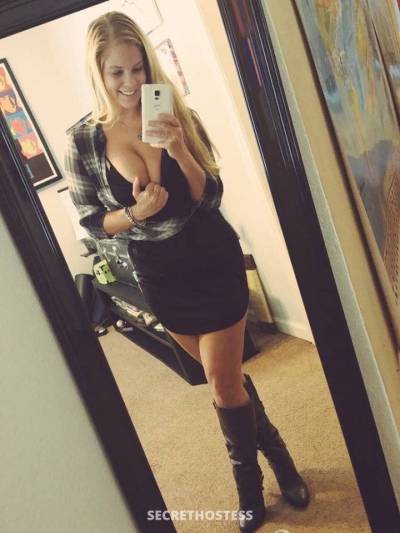 Kate 27Yrs Old Escort 167CM Tall Carbondale IL Image - 8