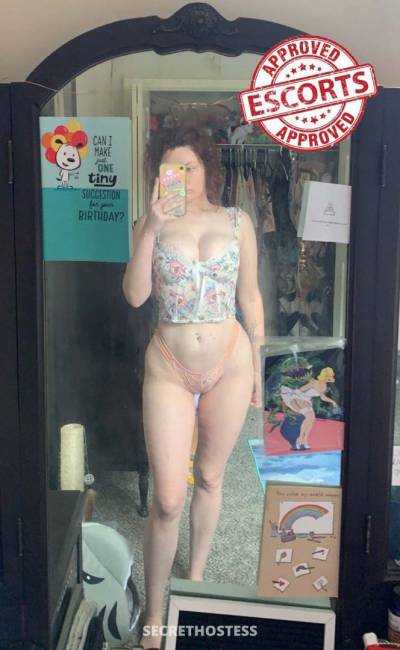 Katherine 24Yrs Old Escort Macon GA Image - 4