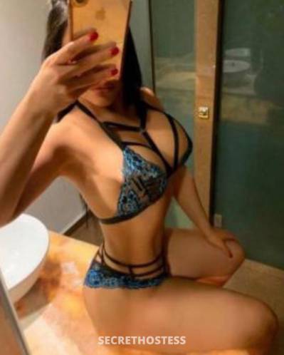 REAL GFE! NEW Girl first time in Town! Short stay in Albury