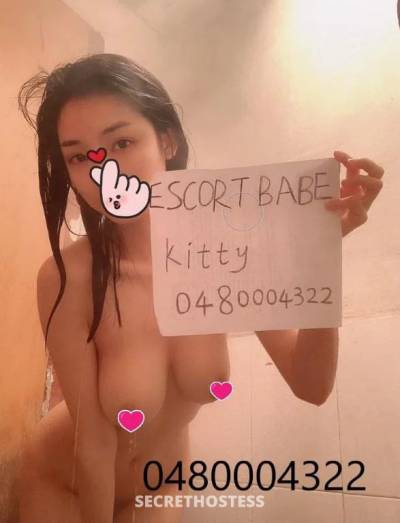 Kitty 24Yrs Old Escort Gold Coast Image - 8