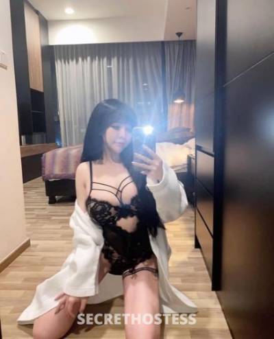 22 Year Old Thai Escort Boston MA - Image 2