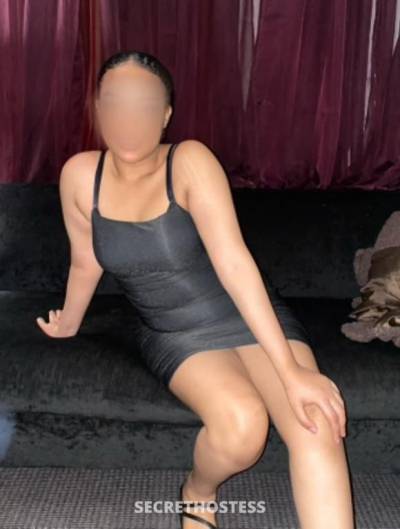 Lily 18Yrs Old Escort Melbourne Image - 2