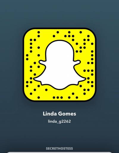 Linda 25Yrs Old Escort Idaho Falls ID Image - 0