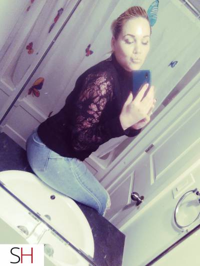 Maliibu 25Yrs Old Escort 167CM Tall Winnipeg Image - 2