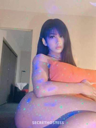 Miya Kane 21Yrs Old Escort Brisbane Image - 6