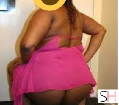 Nylah 32Yrs Old Escort Wolverhampton Image - 0