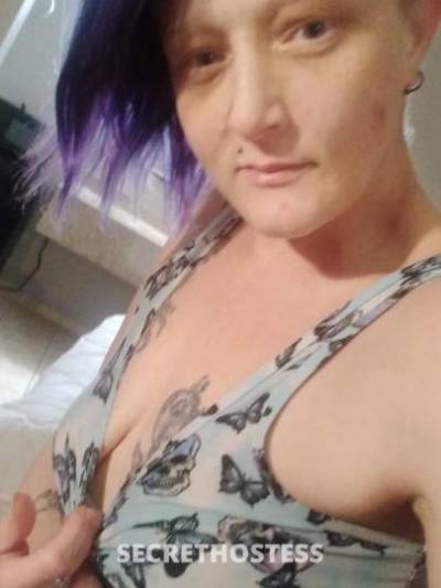 Queen Magic 30Yrs Old Escort Baltimore MD Image - 3