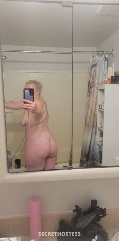 Randi 25Yrs Old Escort Size 8 Ft Wayne IN Image - 6