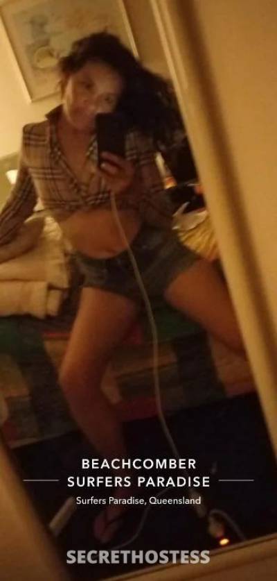 Rogue 31Yrs Old Escort Size 8 Gold Coast Image - 1