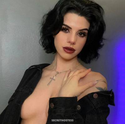 24 year old Asian Escort in Iowa City IA Sexy caucasian escort available to offer quality services