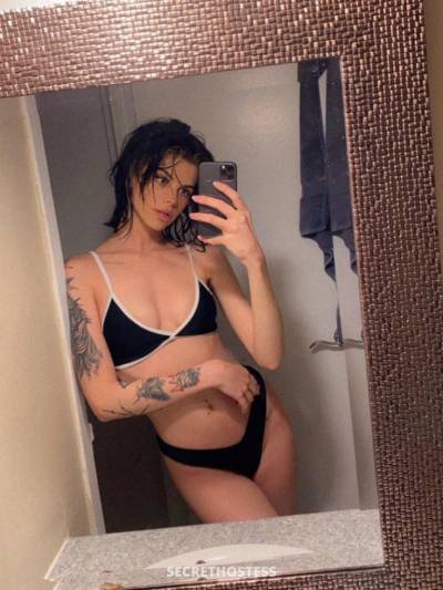 Sarah 24Yrs Old Escort Iowa City IA Image - 2