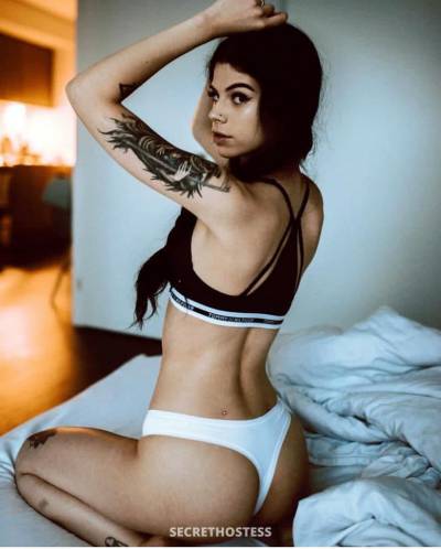Sarah 24Yrs Old Escort Iowa City IA Image - 3